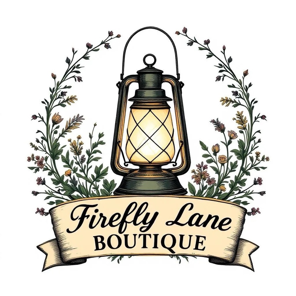 Meet your Posher Firefly Lane Boutique